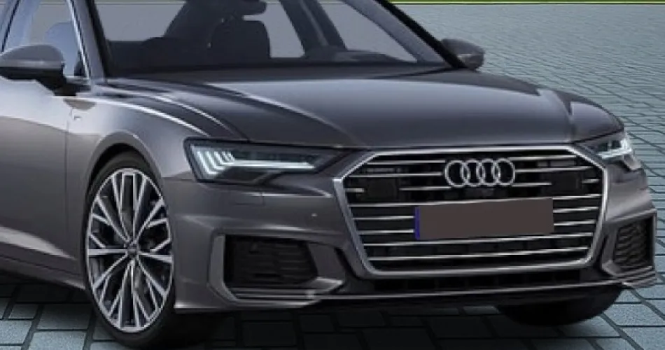 A6