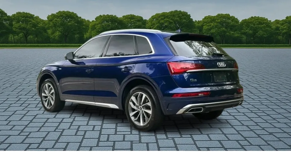 Q5