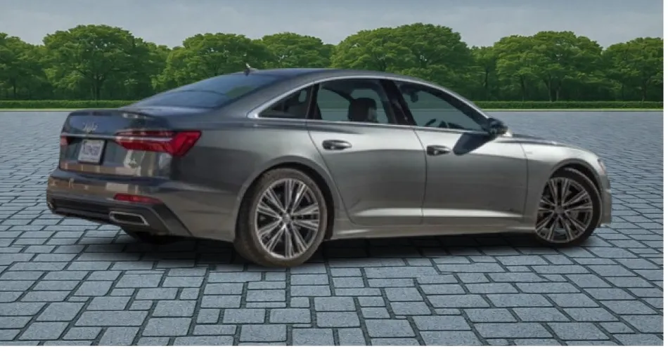 A6