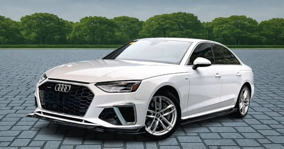 A4