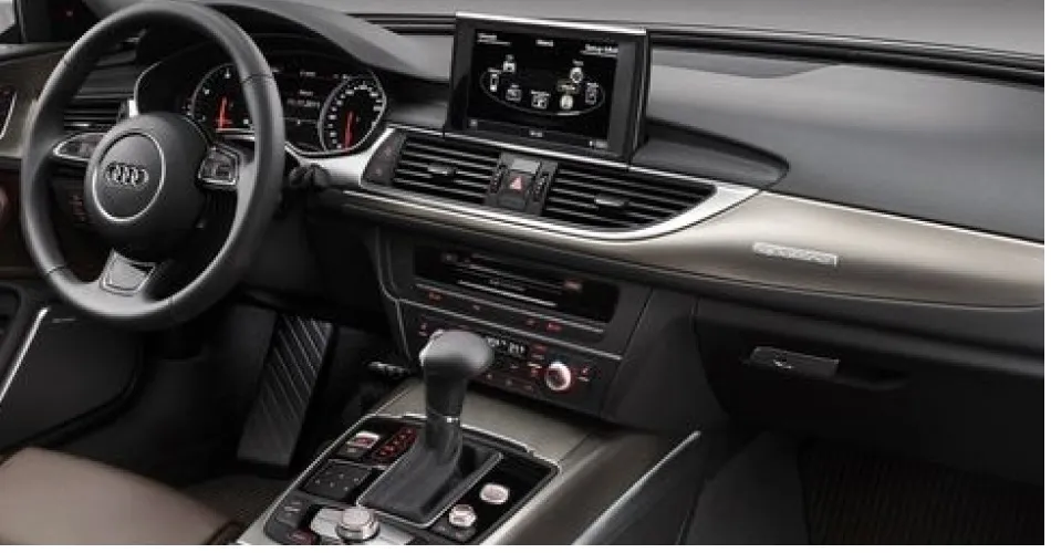 A6