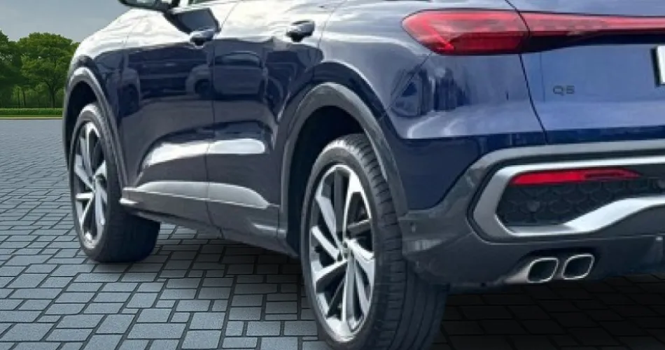 Q5
