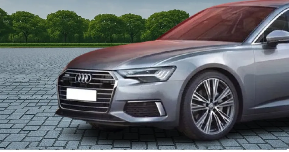 A6