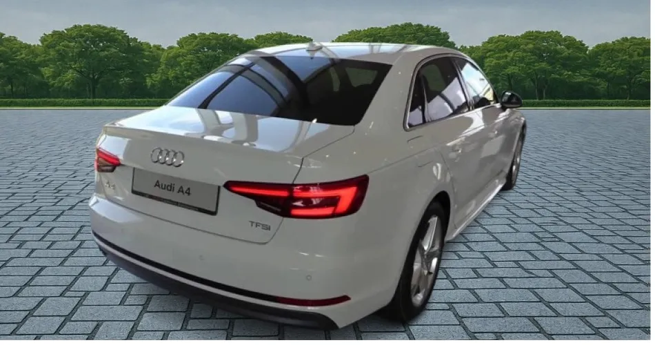 A4