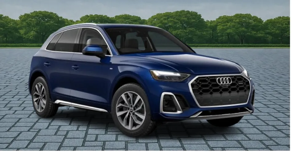 Q5