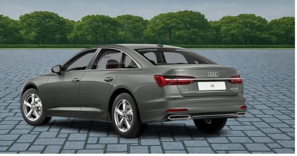 A6