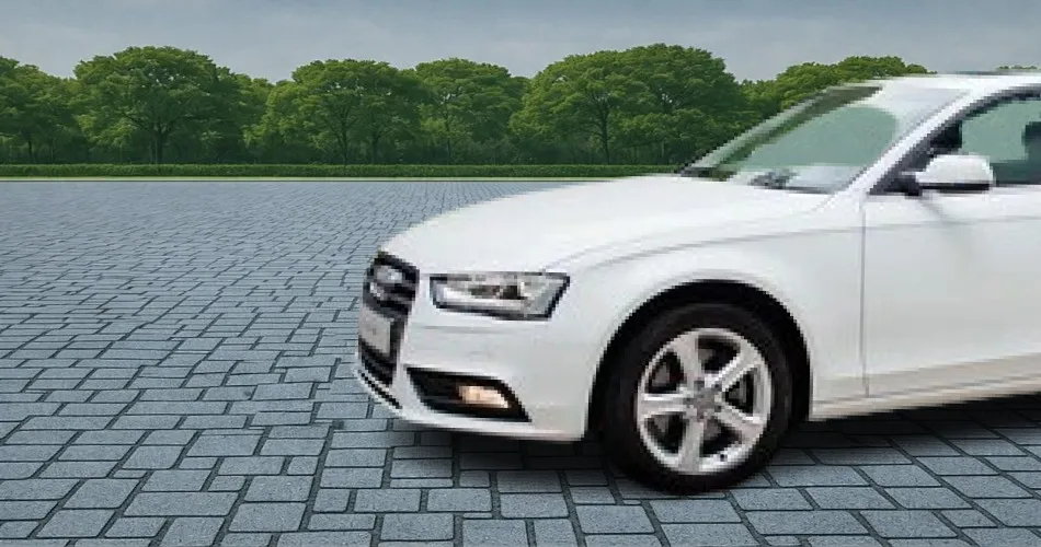 A4
