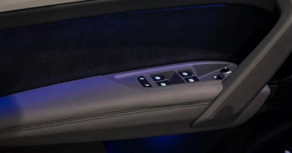 Q5