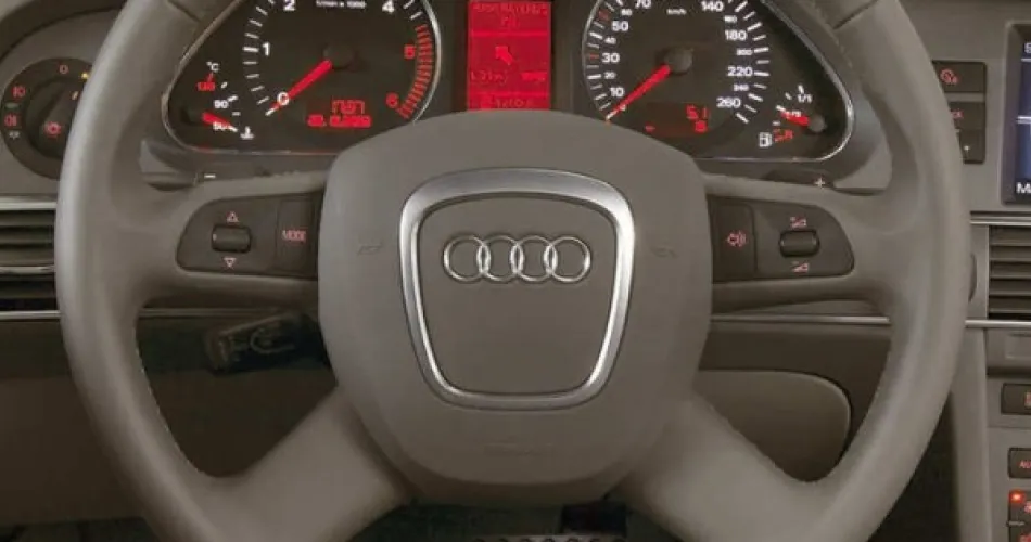 A6