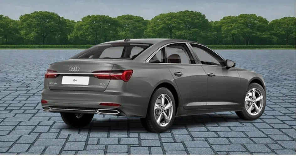 A6