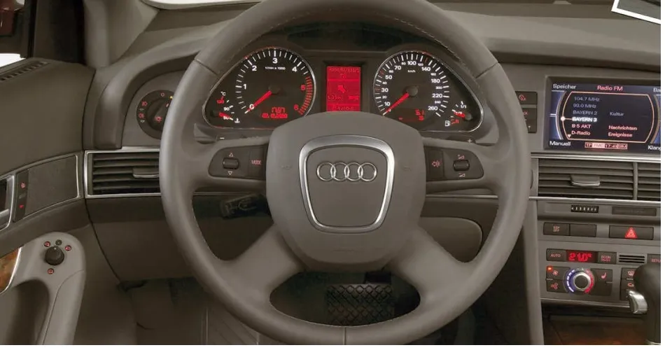 A6