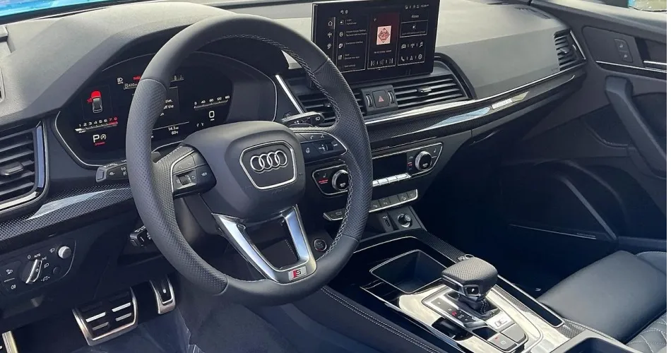 Q5