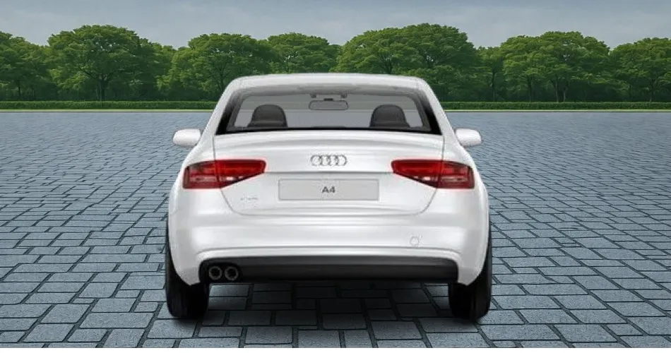 A4