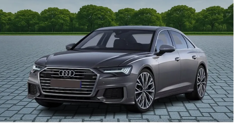A6