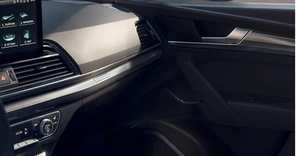 Q5