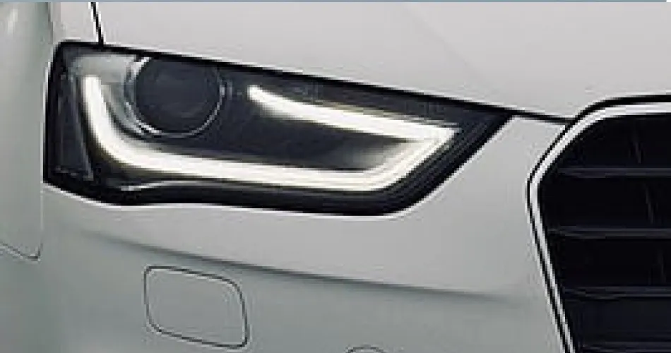 A4