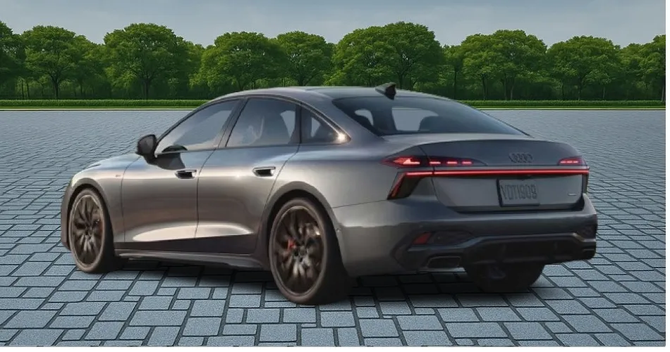 A6