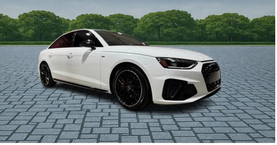 A4
