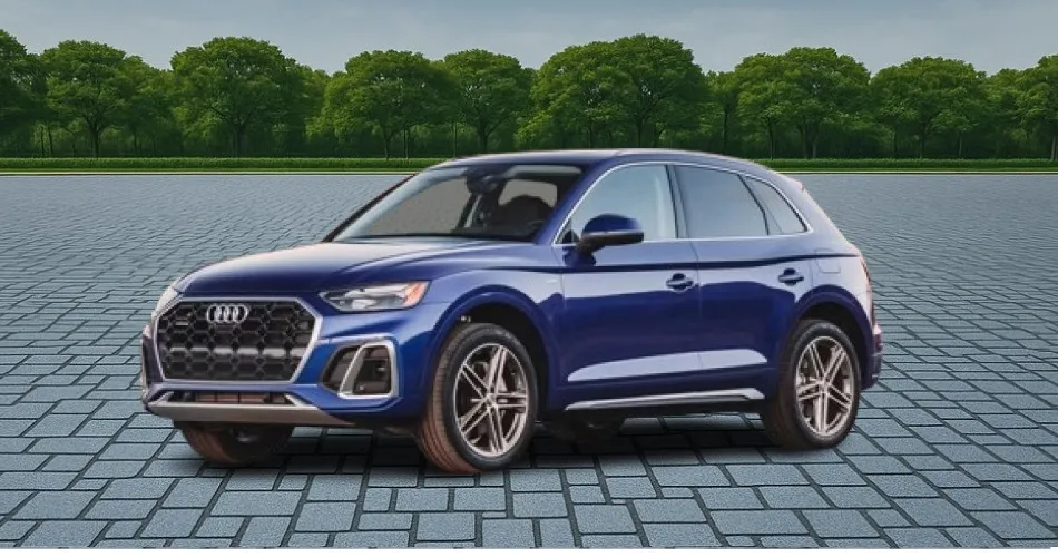 Q5