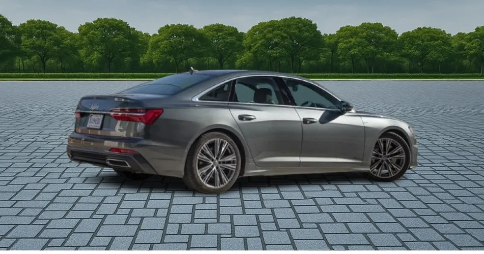 A6