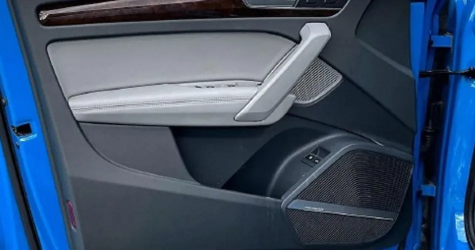 Q5