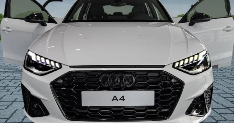 A4
