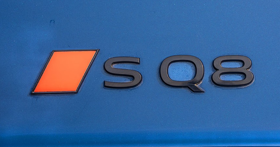 SQ8