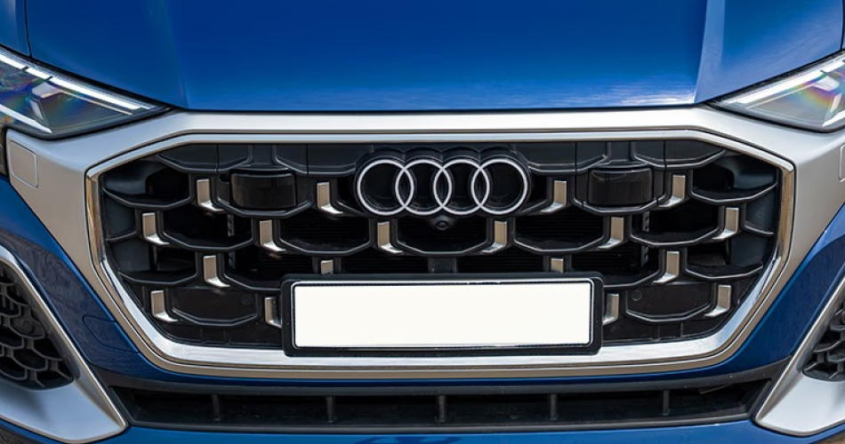 SQ8