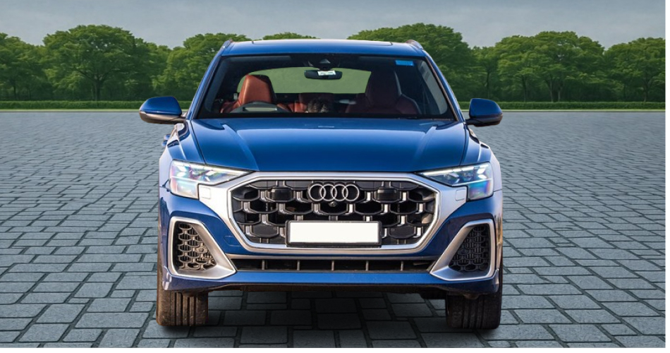 SQ8