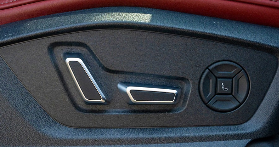 SQ8