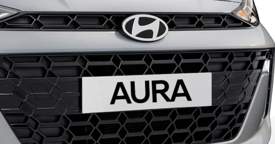 Aura