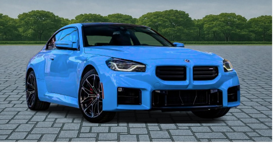 M2