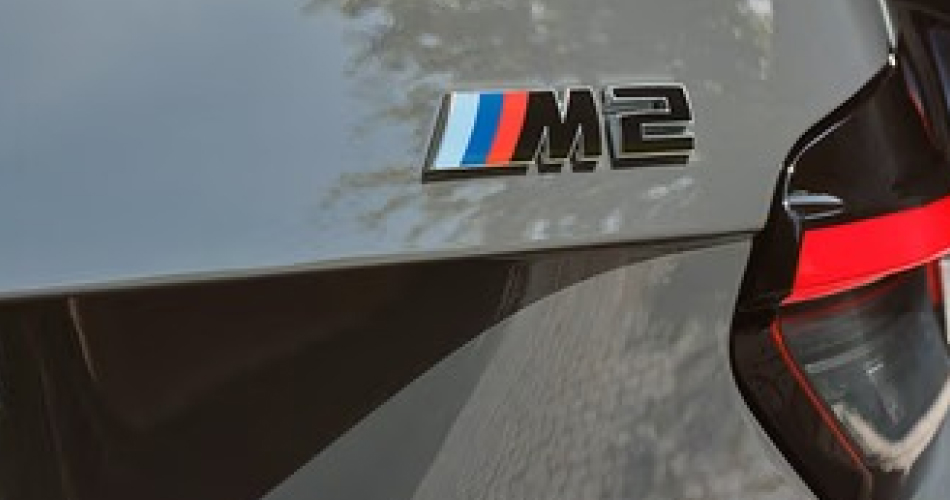 M2