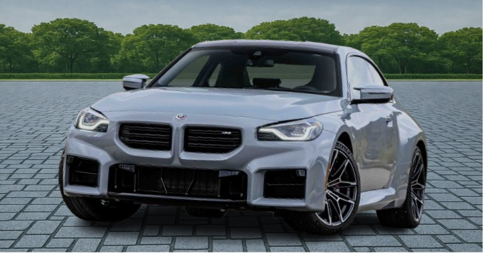 M2