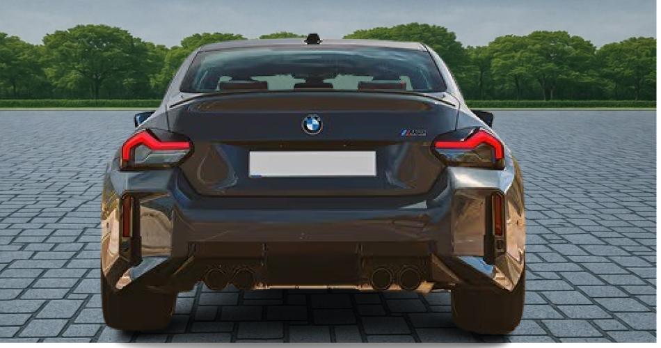 M2