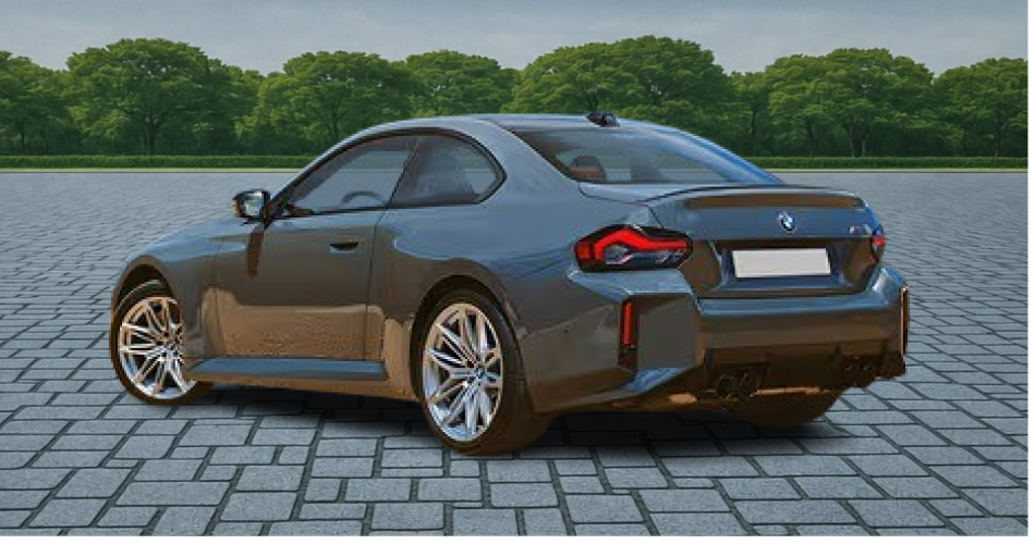 M2