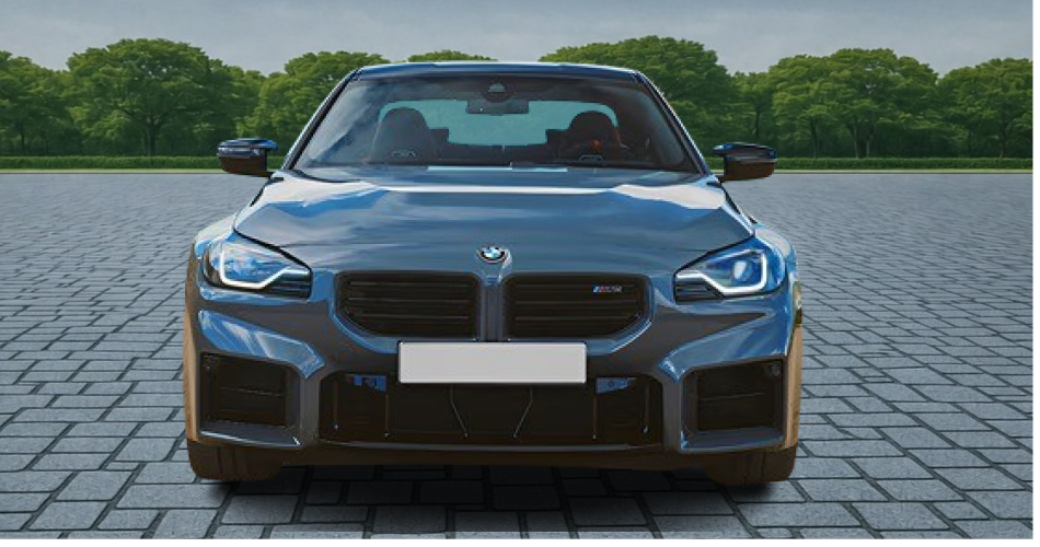 M2