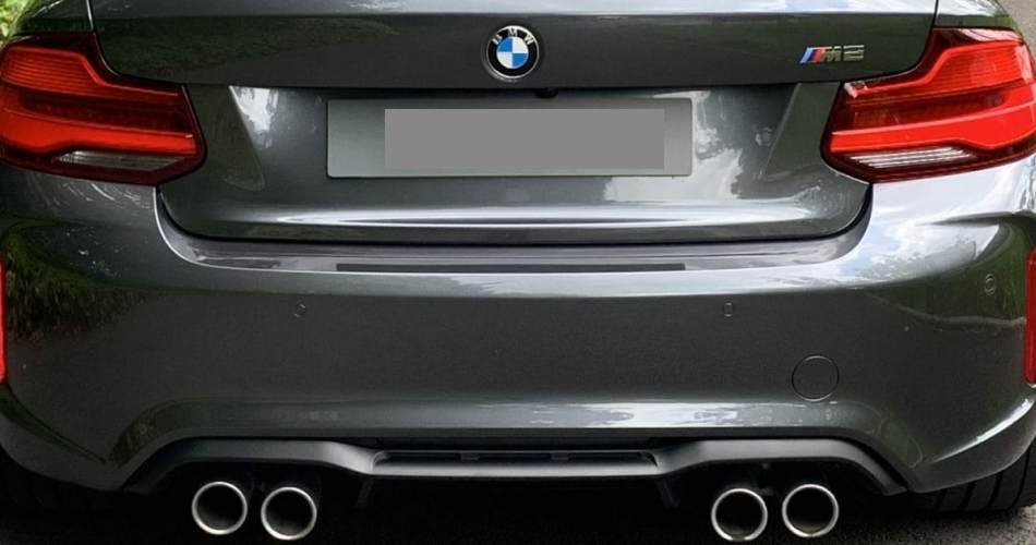 M2