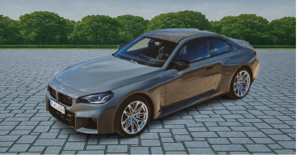 M2