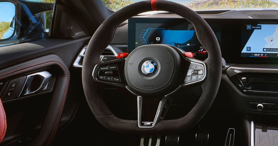 M2