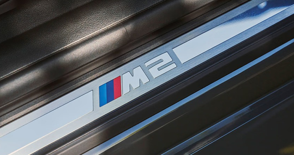 M2