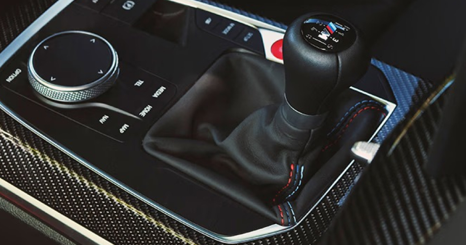 M2