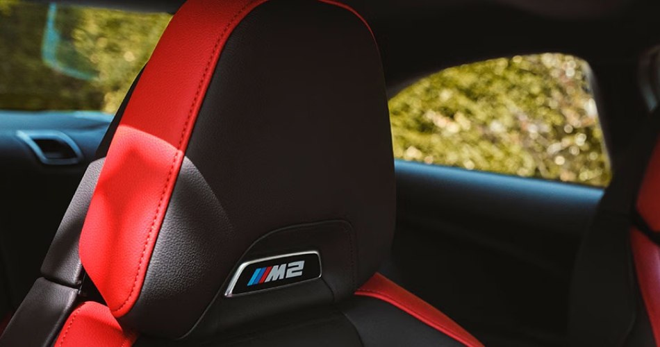 M2