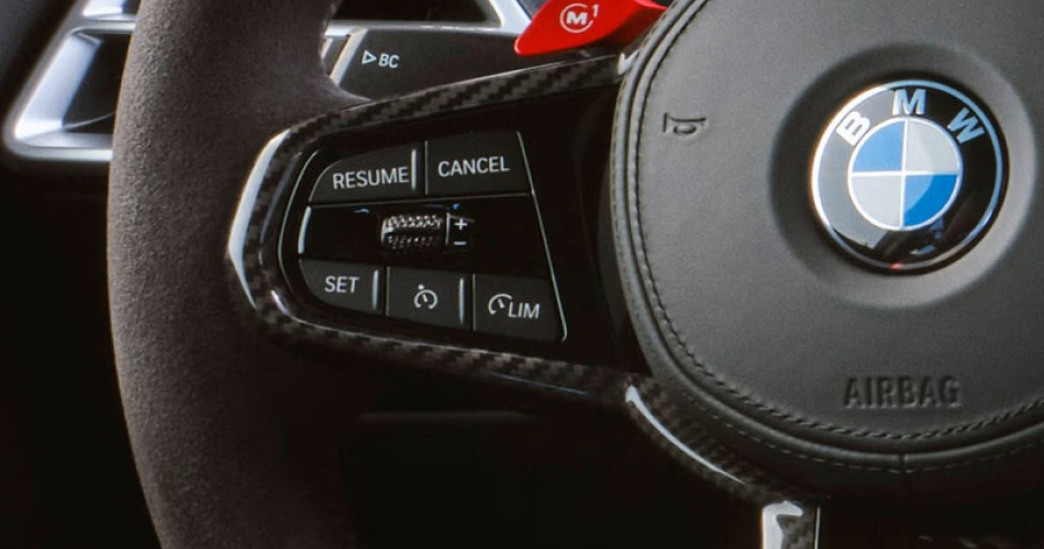 M2