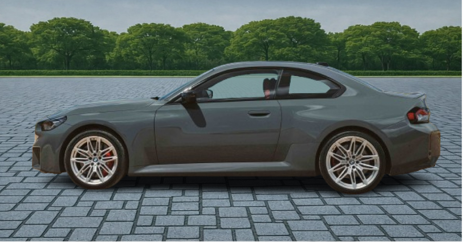 M2