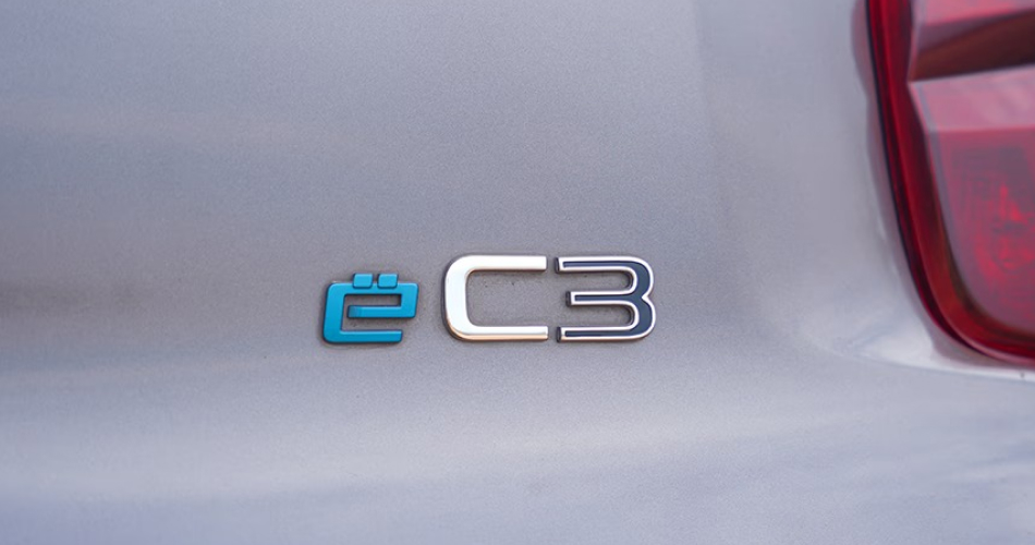 eC3