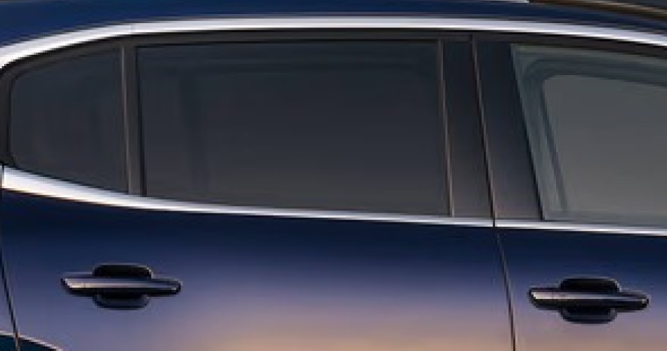 C5 Aircross
