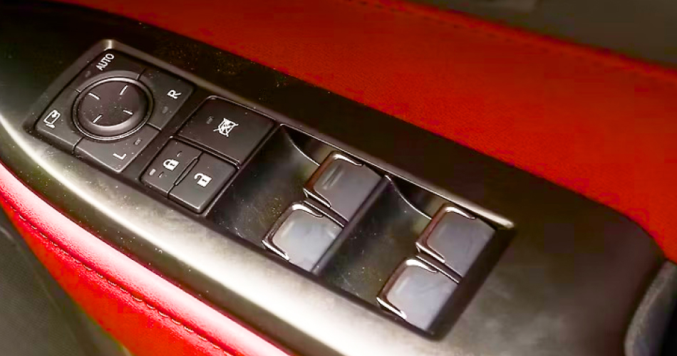 NX