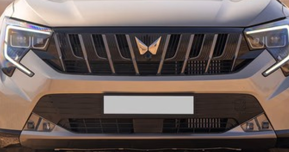 XUV 7XO