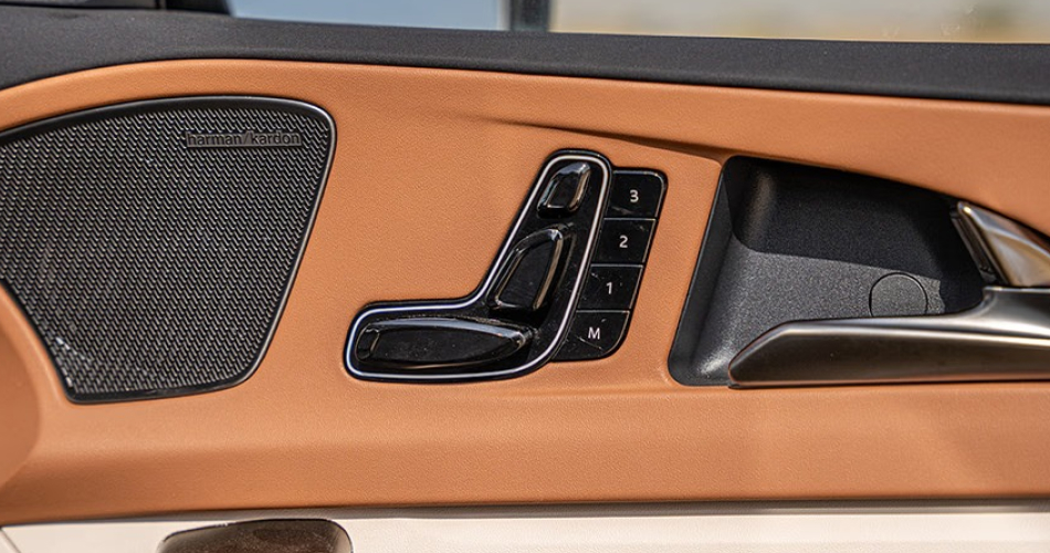 XUV 7XO
